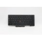 Lenovo FRU Odin Keyboard Full BL Lenovo FRU Odin Keyboard Full BL